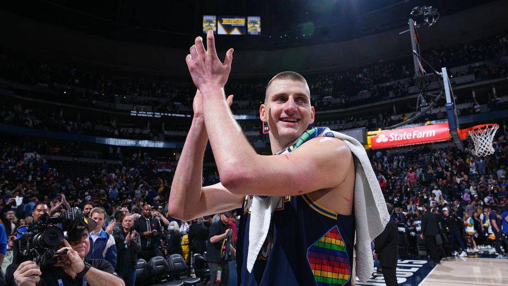 Nikola Jokic (nba.com)