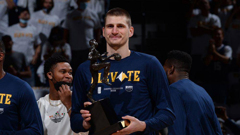 Nikola Jokic (nba.com)