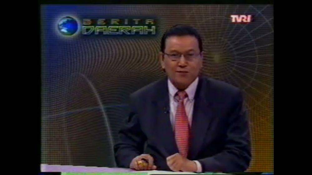 ilustrasi TVRI 2001 (YouTube.com/RaymondHansen)