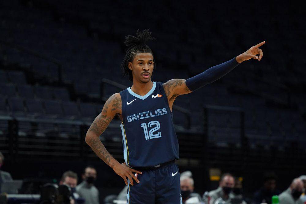 Ja Morant (nba.com)