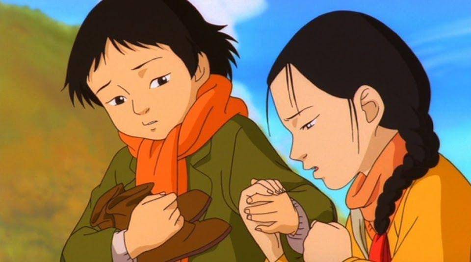 Oseam (Sinabro Entertainment/ Oseam)