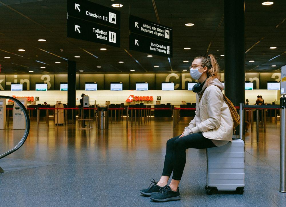 7 Tren Liburan Selama 2022, Staycation Tetap Jadi Pilihan