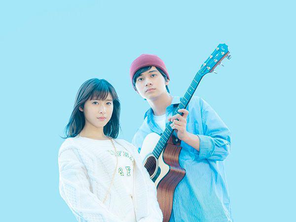 9 Rekomendasi Lagu Duet Jepang Terbaik yang Bisa Kamu Dengarkan