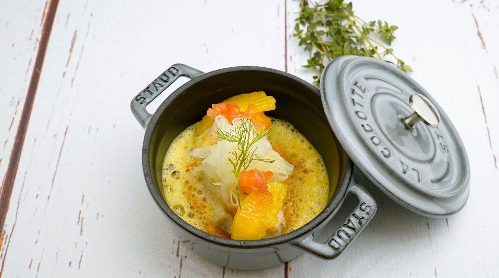 5 Olahan Sayur Nangka Muda yang Bikin Nambah Nasi