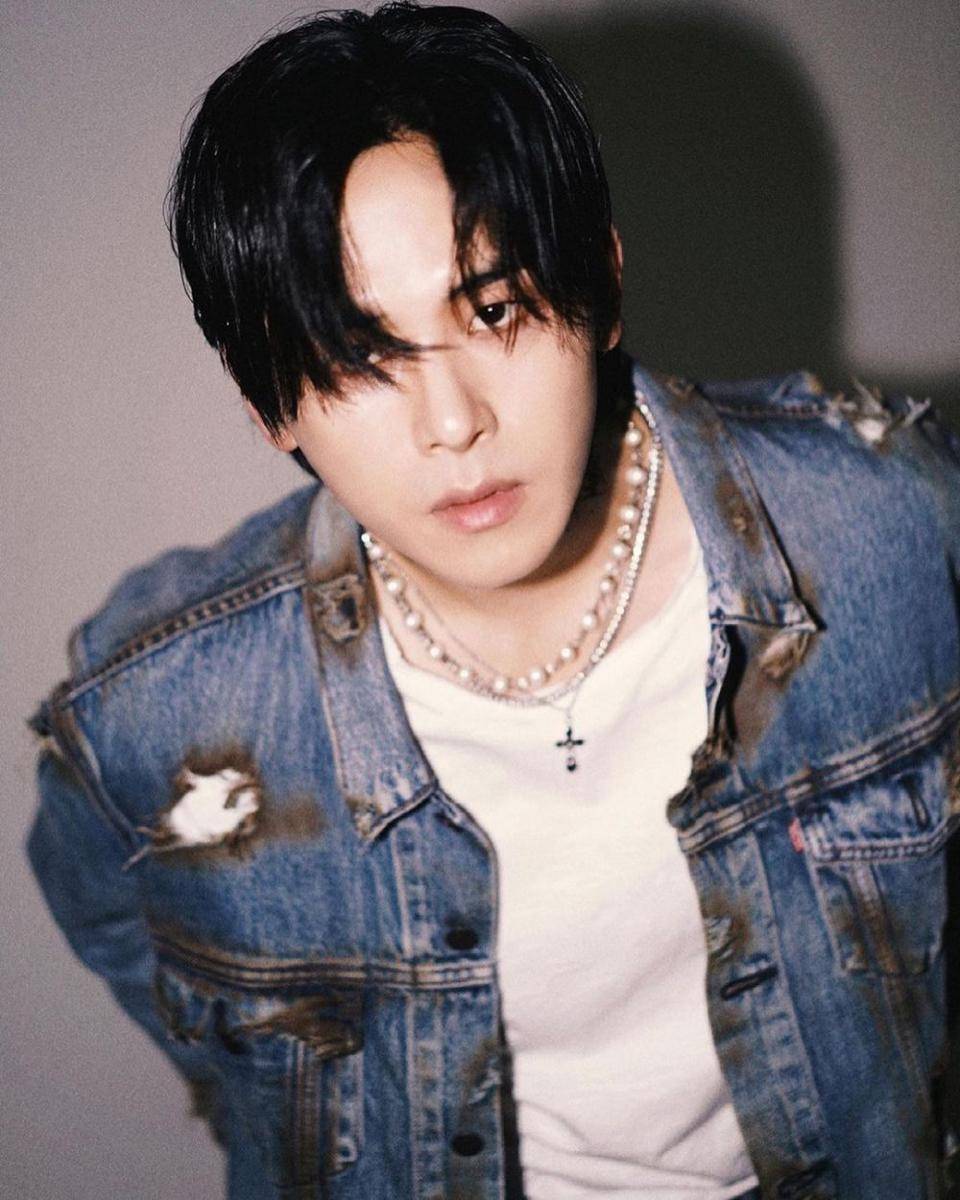 potret Hoya (instagram.com/isayhousayya)