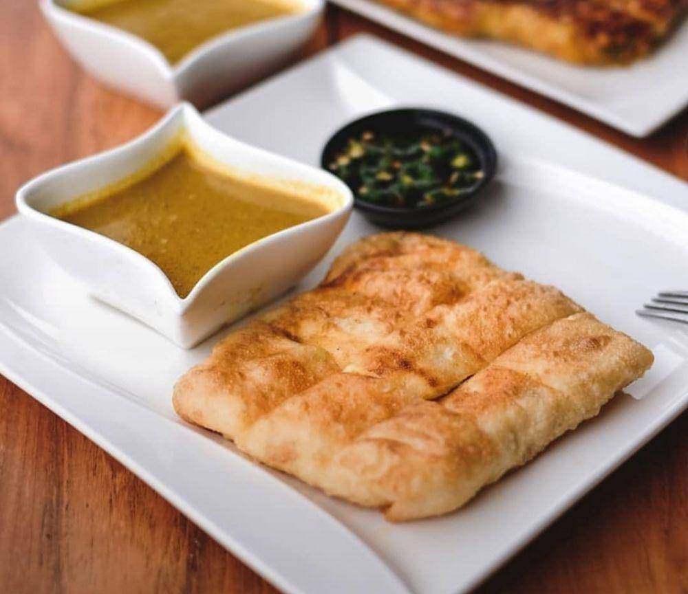 martabak Har (instagram.com/pesonasriwijaya)