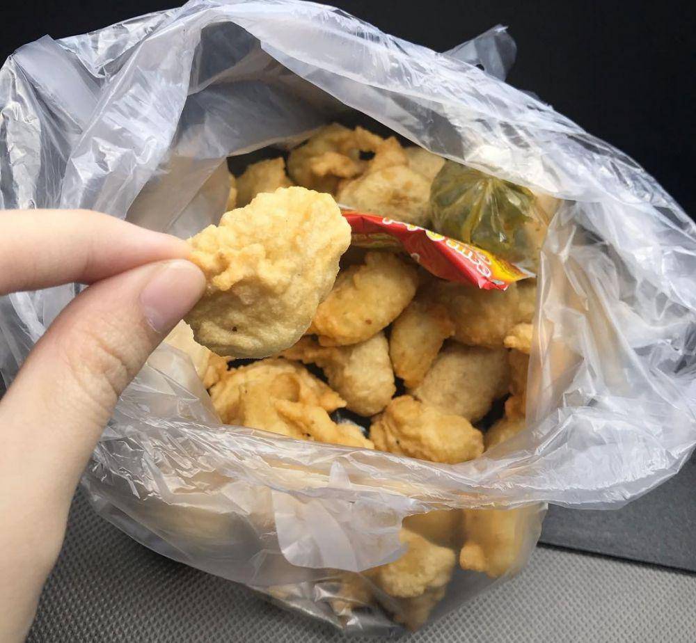 kepel Klaten (instagram.com/icipicipklaten)
