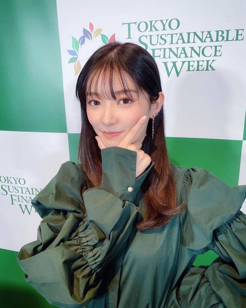 Tomu Muto AKB48 (instagram.com/tommuto_official)