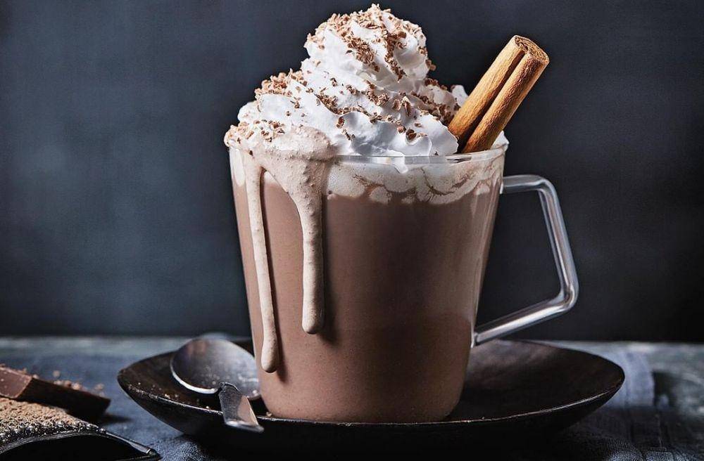 cokelat (instagram.com/utahsfarmhouserealtygroup)