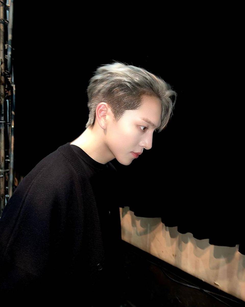 potret Kino Pentagon (instagram.com/831x10)