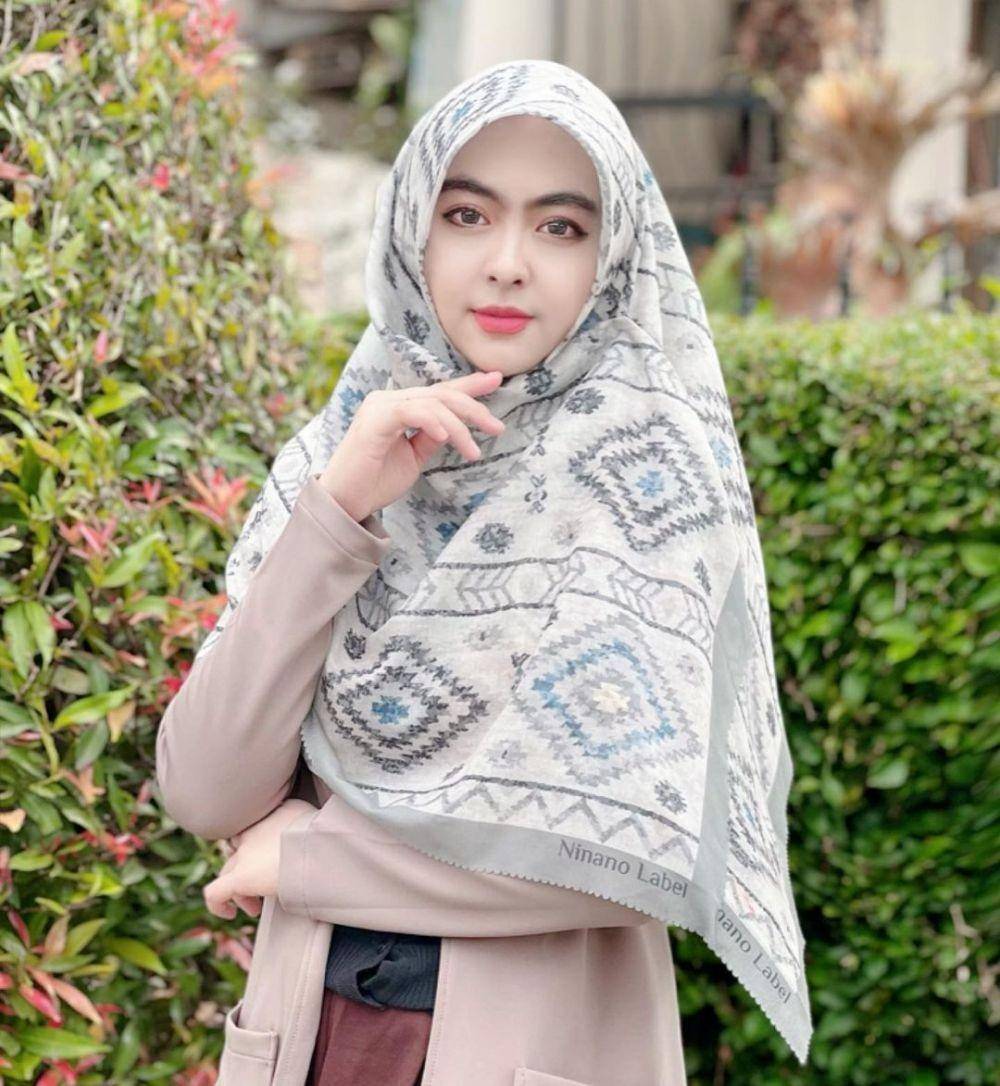 potret Shindy Putri (instagram.com/dr.shindyputri_)