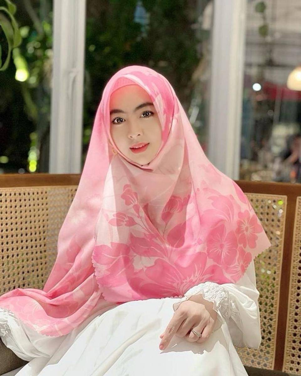 potret Shindy Putri (instagram.com/dr.shindyputri_)