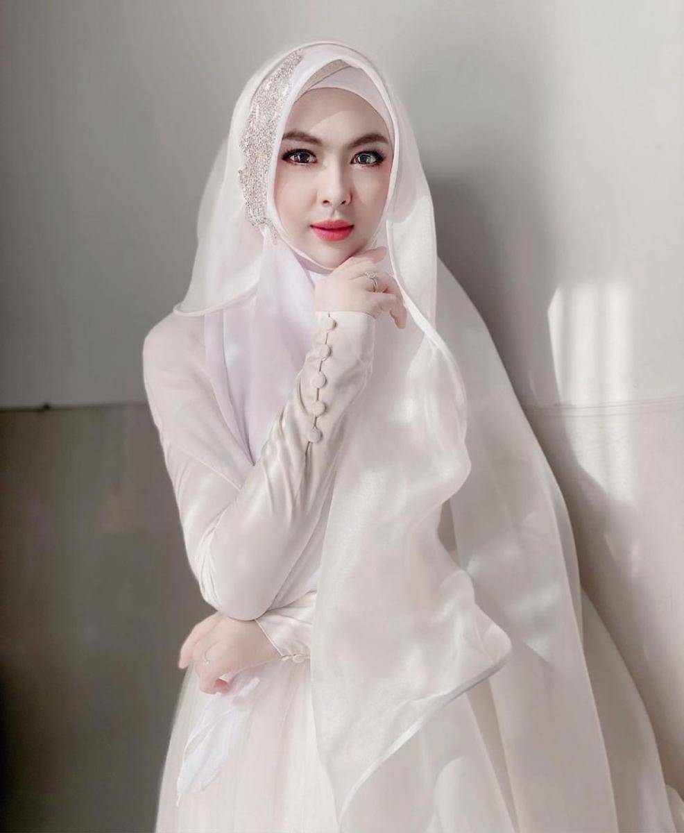 potret Shindy Putri (instagram.com/dr.shindyputri_)