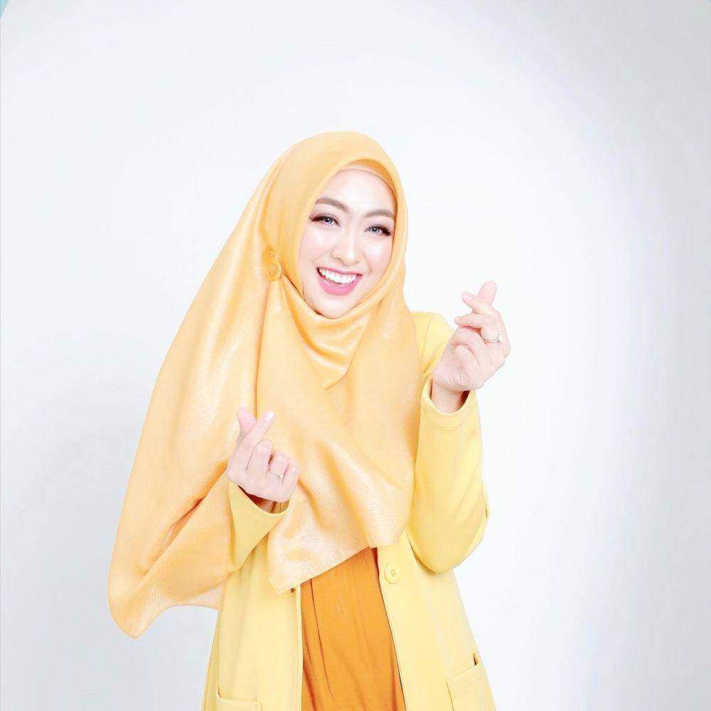potret Shindy Putri (instagram.com/dr.shindyputri_)
