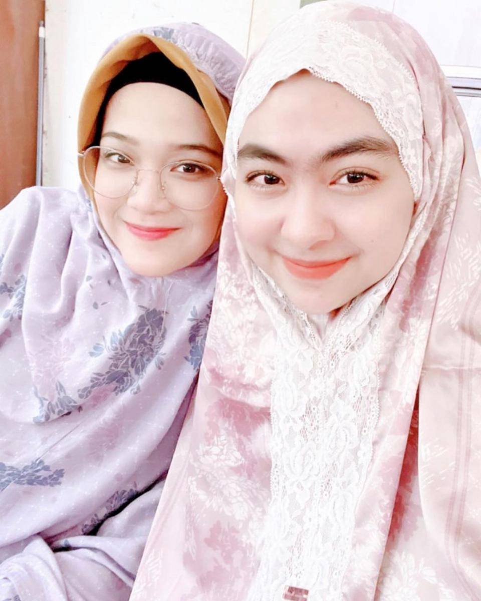 potret Shindy Putri (instagram.com/dr.shindyputri_)