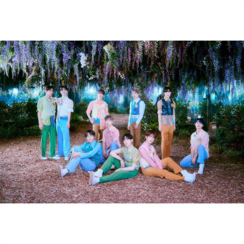 NINE.I (instagram.com/nine.i_official)