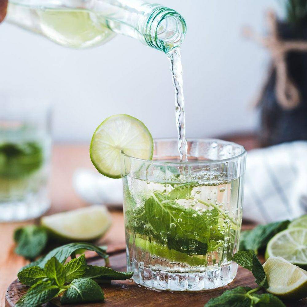 mojito (instagram.com/inabuggy)