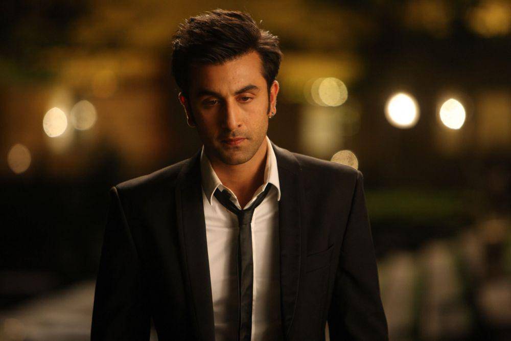 Ranbir Kapoor (pinkvilla.com)