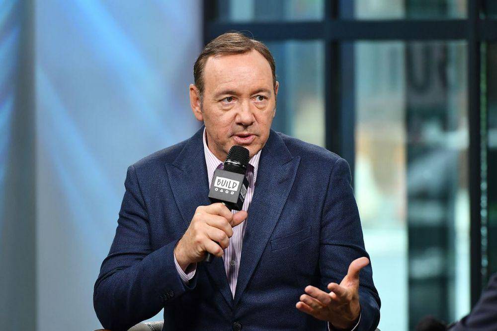 Potret Kevin Spacey (vox.com)