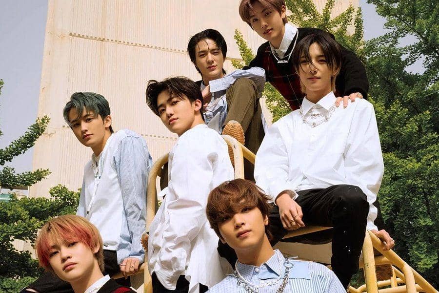 [QUIZ] Member NCT Dream yang Cocok Menemanimu Pelesiran di Indonesia