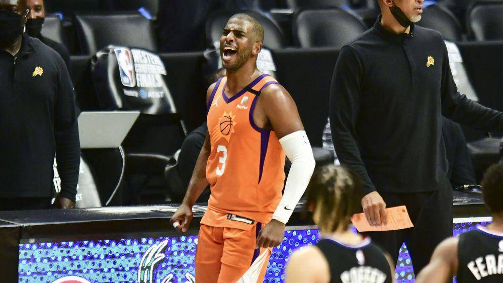 Chris Paul (nba.com)