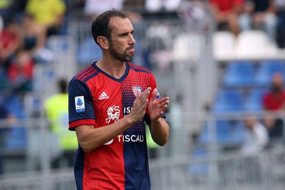 Diego Godin (twitter.com/JeffRoader)