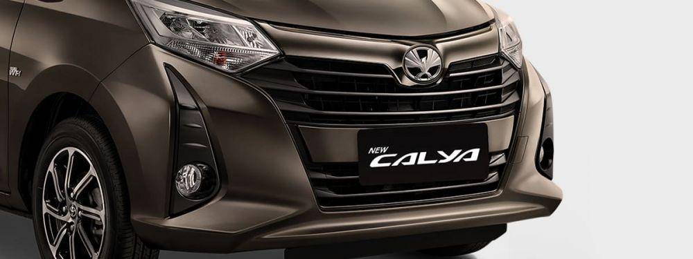 Toyota Calya (toyota.astra.co.id)