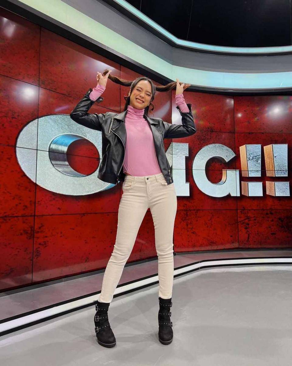 potret Astrini Putri (instagram.com/asputt)