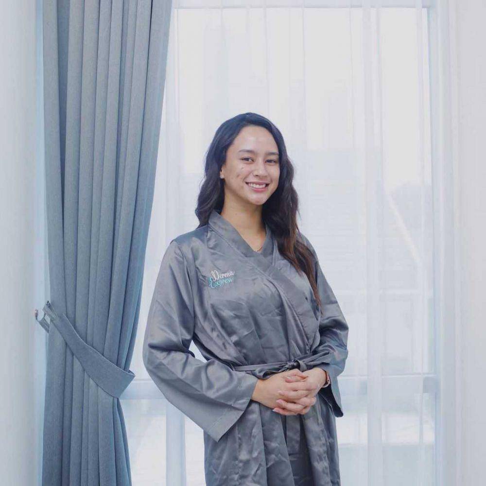 potret Astrini Putri (instagram.com/asputt)