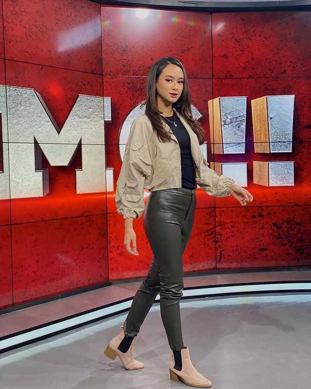 potret Astrini Putri (instagram.com/asputt)