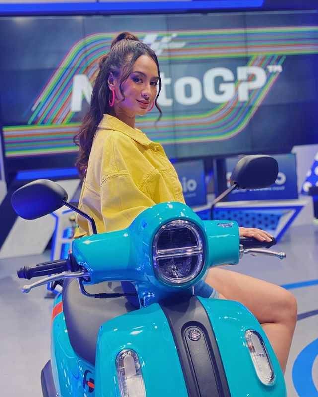 potret Astrini Putri (instagram.com/asputt)