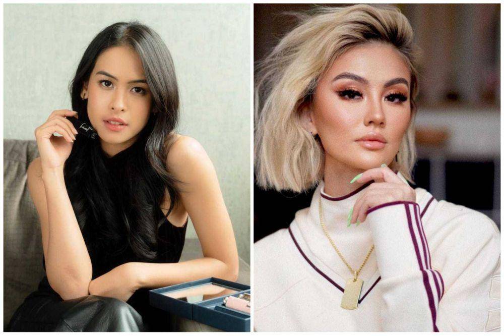10 Penyanyi Ini Jago Akting, Mana Idolamu?