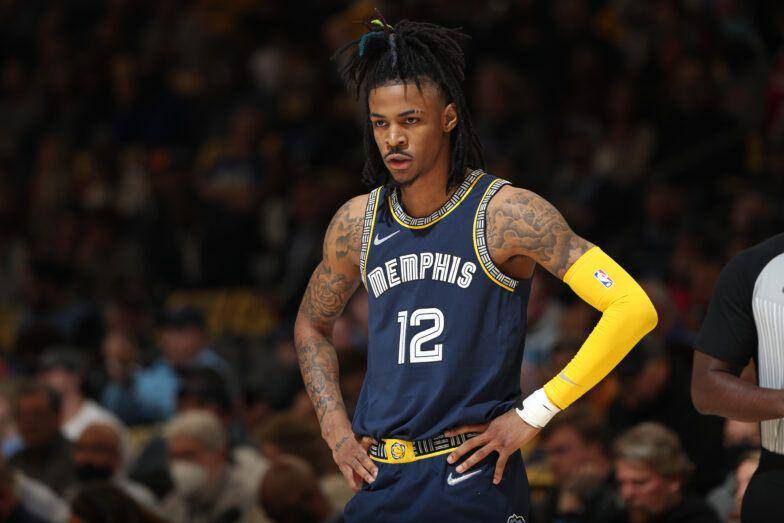 Ja Morant (nba.com)