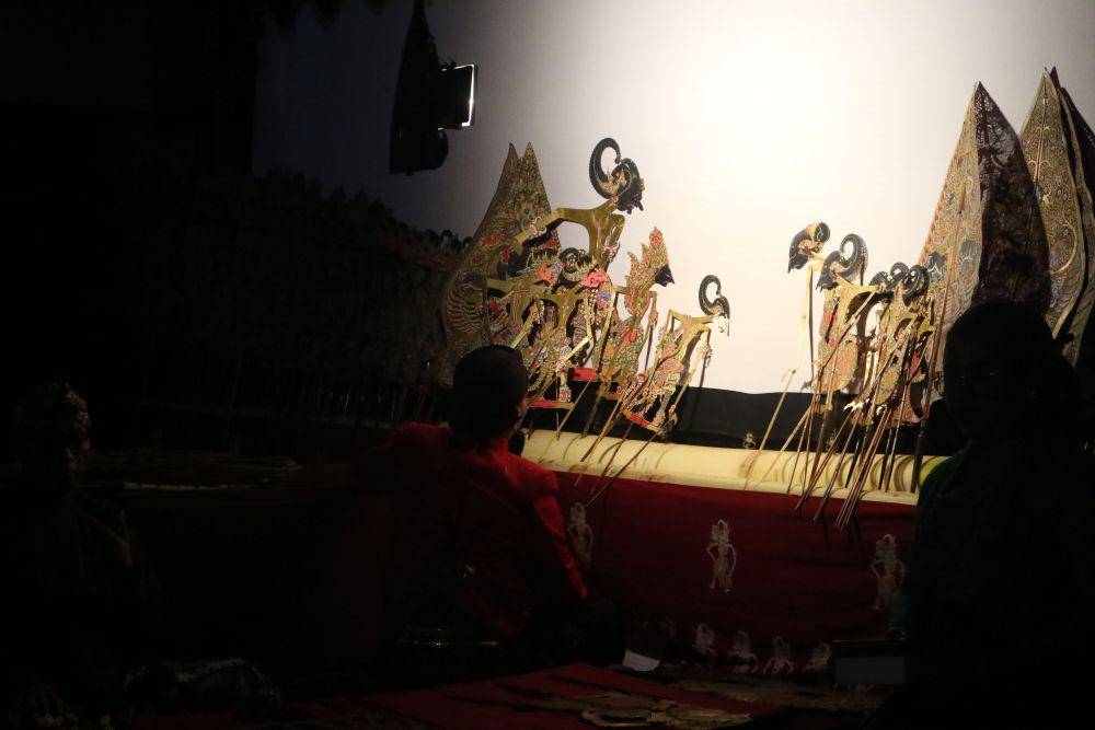 Pribadi