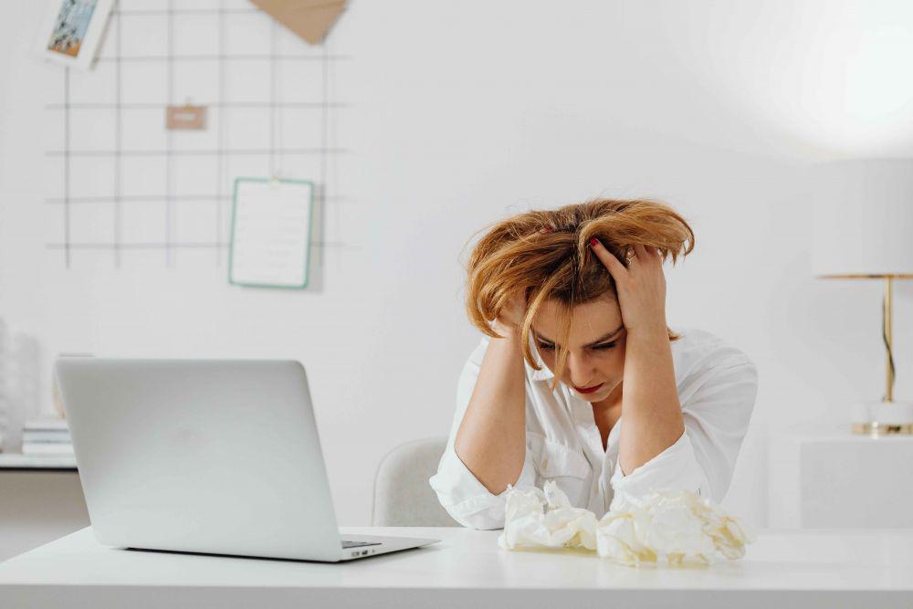 5 Langkah Sederhana Terapkan Problem Solving di Berbagai Situasi