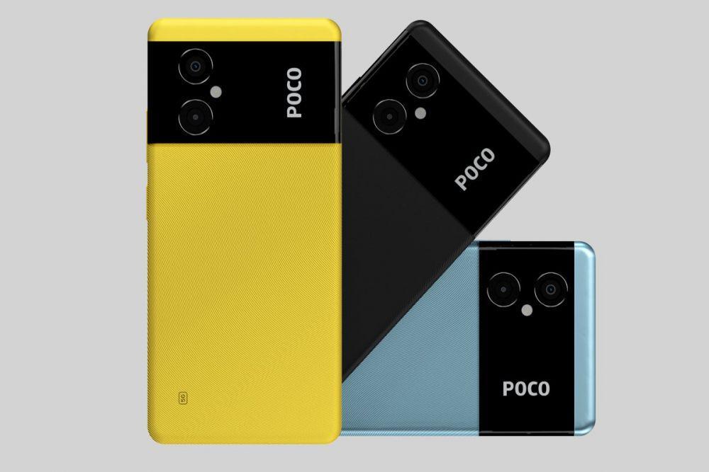 5 Smartphone Terbaru Xiaomi yang Rilis Mei 2022, Siap Upgrade?