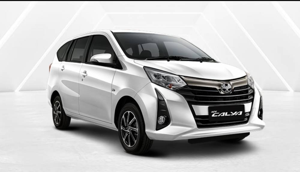 Toyota Calya (toyota.astra.co.id)