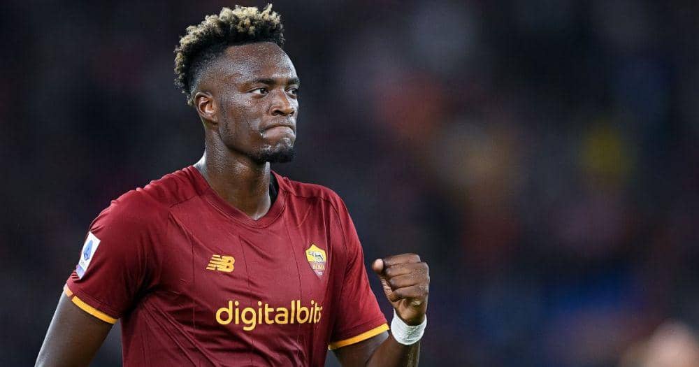 7 Pencetak Gol Terbanyak di Europa Conference League 2021/2022
