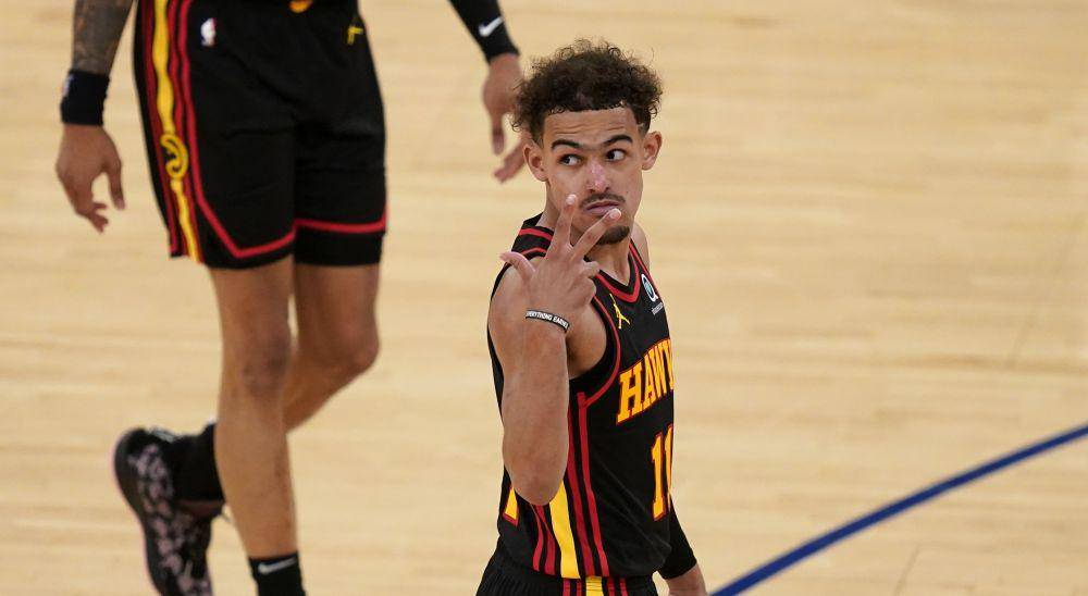 Trae Young (nba.com)