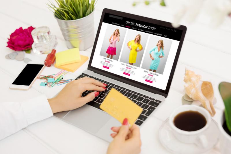 7 Cara Mempertahankan Pelanggan secara Mudah, Diskon Saja Gak Cukup!