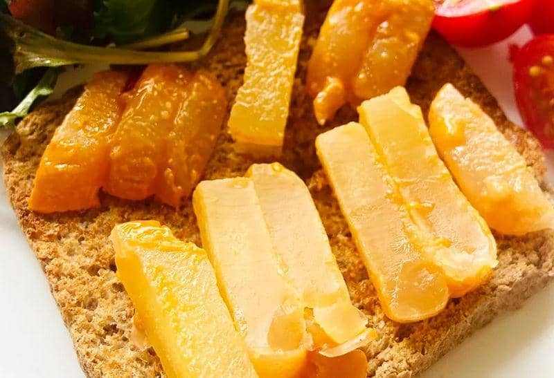 olomoucke tvaruzky (instagram.com/jdetodolu)