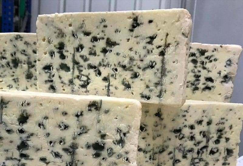 jihoceska niva (instagram.com/thecheeseexplorer)