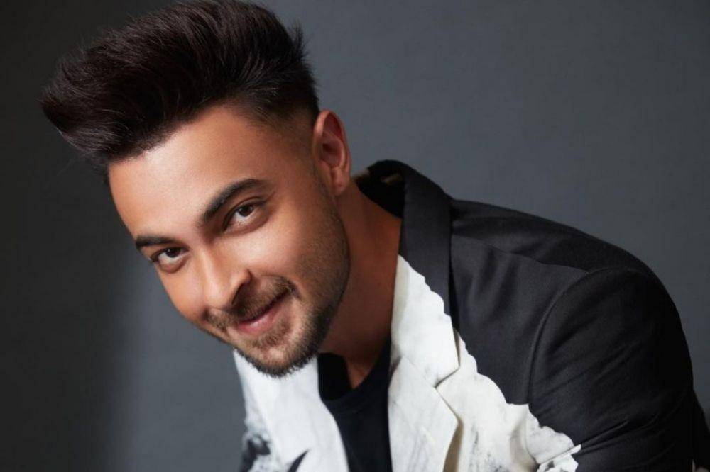 Aayush Sharma (instagram.com/aaysharma)