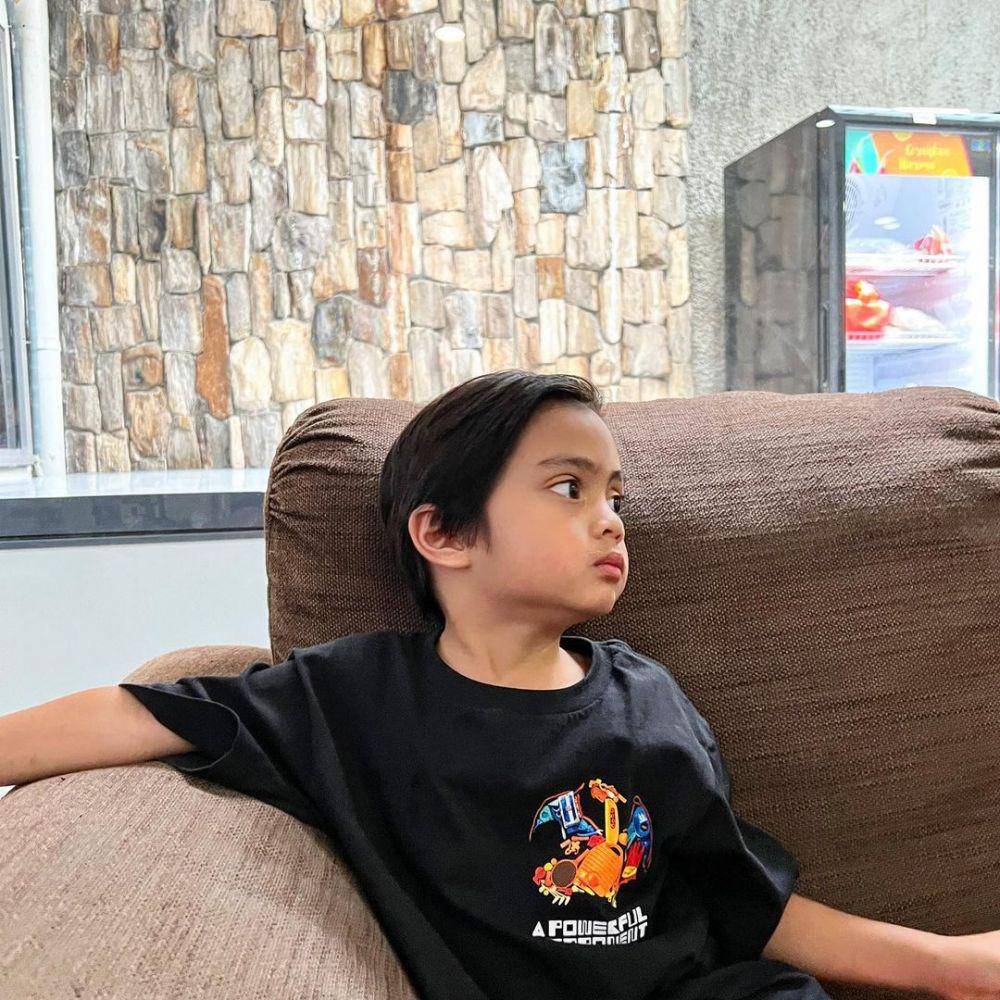 Dia Sekala Bumi (instagram.com/dittopercussion)