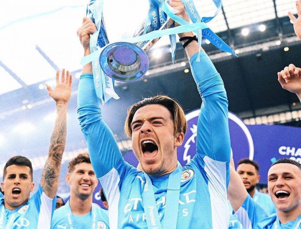 Jack Grealish (instagram.com/jackgrealish)