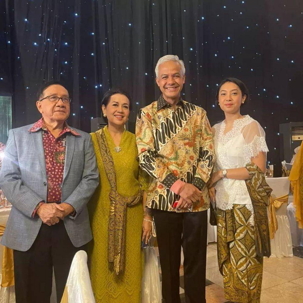 Gaya busana Sekar Krisnauli (instagram.com/ninaatandjung)