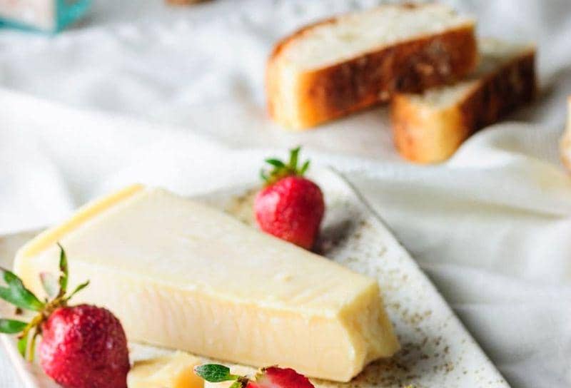 abertam (instagram.com/juli_pashentseva)