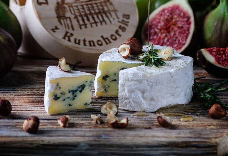 jihoceska zlata niva (instagram.com/juli_pashentseva)