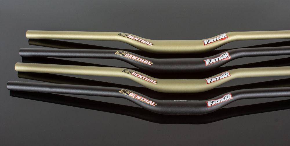 Ilustrasi stang fatbar (www.renthal.com)