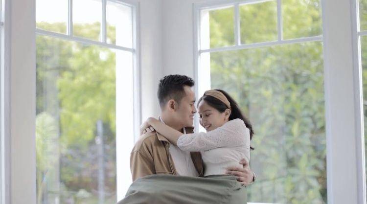 Prewed jessica (Instagram.com/jessicaanastasya20)